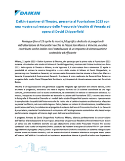 04_21_Daikin partner di Theatro.pdf